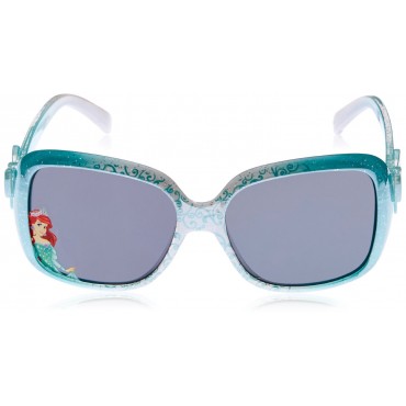 Disney Princess Sunglasses,Turquiose